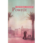 Powrót
