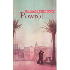 Powrót