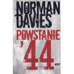 Powstanie '44