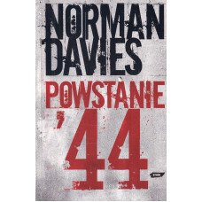 Powstanie '44