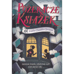 Pożeracze książek