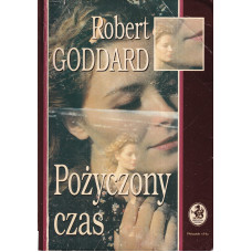 Pożyczony czas 