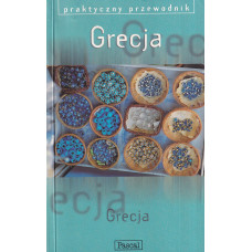 Grecja