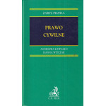 Prawo cywilne