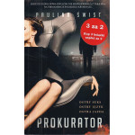 Prokurator