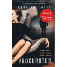 Prokurator