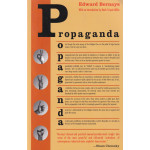 Propaganda Propaganda