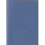 Przekazy duszy Przekazy duszy