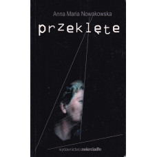 Przeklęte