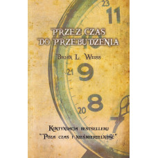 Przez czas do przebudzenia