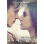 Przeznaczenie Violet i Luke'a