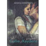 Przypadki Callie i Kaydena