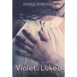 Przyszłość Violet i Luke'a