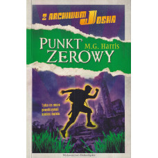 Punkt zerowy