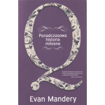 Q : ponadczasowa historia miłosna