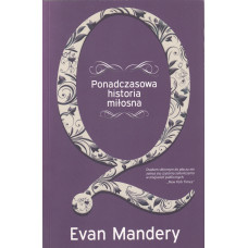 Q : ponadczasowa historia miłosna
