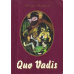 Quo vadis