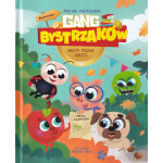 Razem można więcej