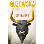 Reguła nr 1