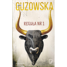 Reguła nr 1