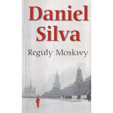 Reguły Moskwy Reguły Moskwy