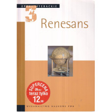 Renesans