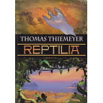 Reptilia