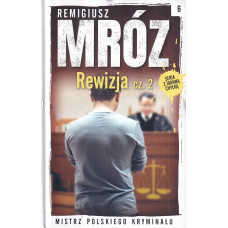 Rewizja. Cz. 2