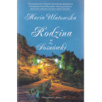 Rodzina z Sosnówki Rodzina z Sosnówki