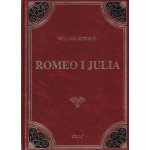 Romeo i Julia Romeo i Julia