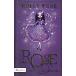 Rose i maska czarnoksiężnika