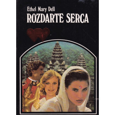 Rozdarte serca