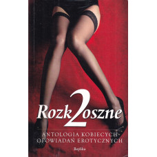Rozkoszne. 2