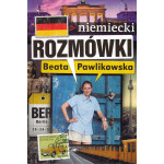 Rozmówki - niemiecki
