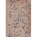 Ryby śpiewają w Ukajali