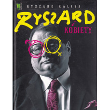Ryszard i kobiety