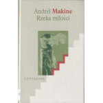 Rzeka miłości Rzeka miłości