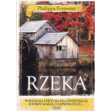 Rzeka