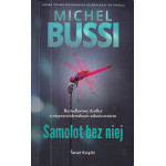 Samolot bez niej