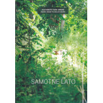 Samotne lato