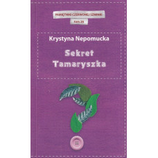 Sekret Tamaryszka