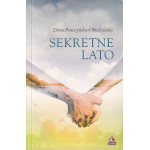 Sekretne lato