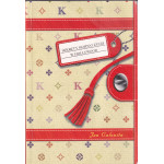 Sekrety mojego życia w Hollywood Sekrety mojego życia w Hollywood