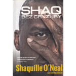 Shaq bez cenzury Shaq bez cenzury