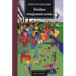 Siódme wtajemniczenie Siódme wtajemniczenie