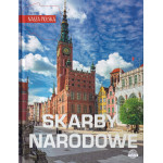 Skarby narodowe