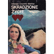 Skradzione życie