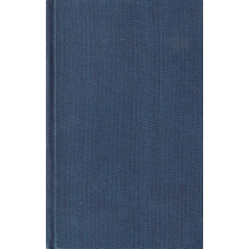 Słownik polsko-niemiecki cz.2