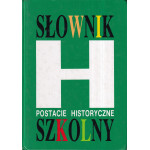 Postacie historyczne