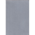 Słownik wyrazów obcych i zwrotów obcojęzycznych